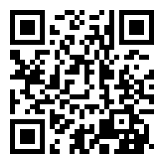 11月30日抚州今日疫情详情 江西抚州疫情防控通告今日数据