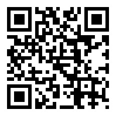 11月30日景德镇疫情最新公布数据 江西景德镇疫情最新消息详细情况