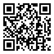 11月30日鹰潭疫情最新情况 江西鹰潭疫情患者累计多少例了