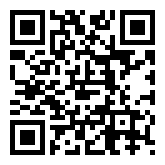 11月30日淮安疫情最新动态 江苏淮安疫情今天增加多少例