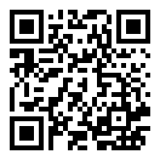 11月30日盐城疫情最新确诊总数 江苏盐城现在总共有多少疫情