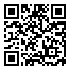 11月30日镇江疫情人数总数 江苏镇江疫情到今天累计多少例