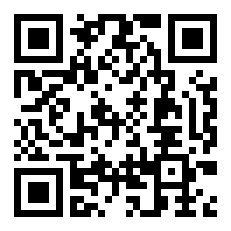 11月30日南平疫情最新动态 福建南平疫情累计有多少病例