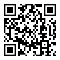 11月30日防城港疫情实时最新通报 广西防城港疫情最新通告今天数据