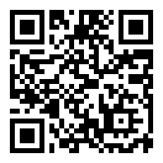 11月30日钦州今日疫情数据 广西钦州现在总共有多少疫情