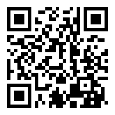 11月30日百色现有疫情多少例 广西百色疫情最新消息今天发布