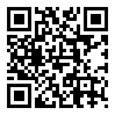 11月30日肇庆今日疫情数据 广东肇庆疫情一共有多少例