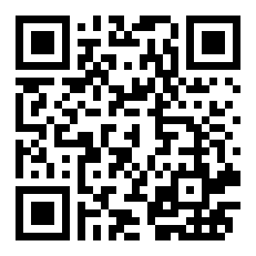 11月30日来宾最新疫情情况通报 广西来宾最近疫情最新消息数据