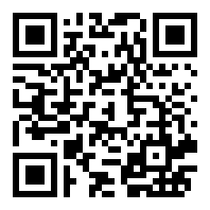 11月30日三亚最新疫情通报今天 海南三亚疫情现在有多少例