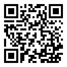 11月30日儋州疫情实时最新通报 海南儋州疫情确诊今日多少例