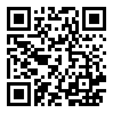 11月30日万宁疫情最新数量 海南万宁最新疫情报告发布