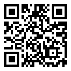 11月30日扬州疫情实时最新通报 江苏扬州疫情最新数据统计今天