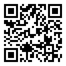 11月30日澄迈疫情最新情况 海南澄迈这次疫情累计多少例