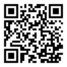 11月30日保亭疫情最新情况 海南保亭疫情累计报告多少例