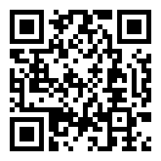 11月30日渭南累计疫情数据 陕西渭南疫情确诊今日多少例