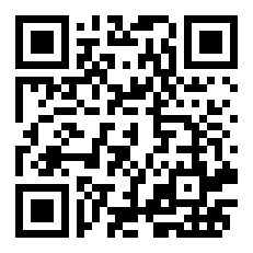 11月30日榆林疫情今日最新情况 陕西榆林疫情现状如何详情