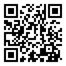 11月30日承德疫情最新公布数据 河北承德疫情最新通报今天感染人数