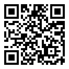 11月30日秦皇岛疫情最新情况 河北秦皇岛新冠疫情累计多少人