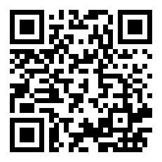 11月30日哈尔滨疫情每天人数 黑龙江哈尔滨疫情最新总确诊人数