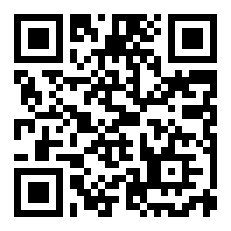 11月30日牡丹江目前疫情怎么样 黑龙江牡丹江疫情防控最新通报数据