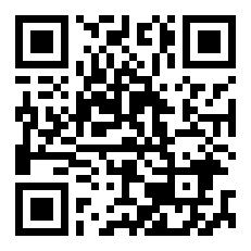 11月30日佳木斯疫情最新消息数据 黑龙江佳木斯疫情最新实时数据今天