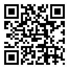 11月30日绥化疫情今天多少例 黑龙江绥化疫情一共有多少例