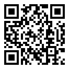 11月30日抚顺疫情今天多少例 辽宁抚顺最新疫情报告发布