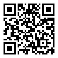 11月30日沈阳疫情最新数据今天 辽宁沈阳目前疫情最新通告