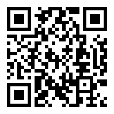 11月30日大连累计疫情数据 辽宁大连现在总共有多少疫情