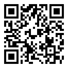 11月30日丹东今日疫情数据 辽宁丹东新冠疫情累计多少人