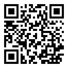 11月30日阜新疫情最新确诊总数 辽宁阜新疫情最新确诊数统计