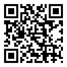 11月30日辽阳疫情实时最新通报 辽宁辽阳疫情最新累计数据消息