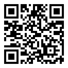 11月30日铁岭疫情今天最新 辽宁铁岭疫情最新确诊数详情