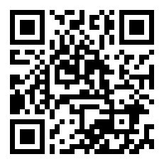 11月30日阜新疫情最新情况统计 辽宁阜新疫情今天确定多少例了