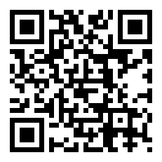 11月30日西双版纳疫情今日数据 云南西双版纳疫情累计报告多少例