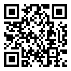 11月30日大理州累计疫情数据 云南大理州疫情最新消息实时数据