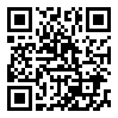 11月30日楚雄州疫情总共确诊人数 云南楚雄州疫情最新消息今天发布