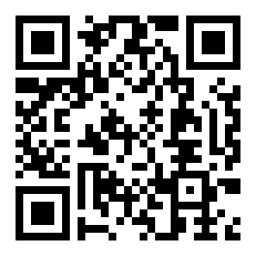 11月30日临沧疫情现状详情 云南临沧疫情累计报告多少例