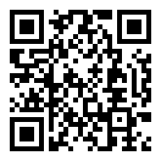 11月30日兰州疫情最新通报表 甘肃兰州本土疫情最新总共几例