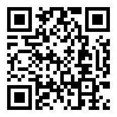 11月30日酒泉本轮疫情累计确诊 甘肃酒泉疫情一共有多少例