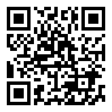 11月30日锡林郭勒疫情今日最新情况 内蒙古锡林郭勒这次疫情累计多少例