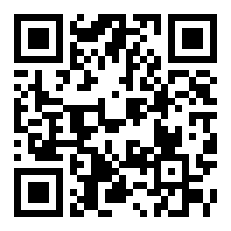 11月30日兴安盟疫情最新情况统计 内蒙古兴安盟今日是否有新冠疫情