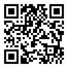 11月30日贵阳疫情今日数据 贵州贵阳疫情最新消息详细情况