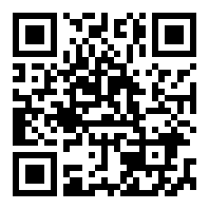 11月30日石柱今天疫情最新情况 重庆石柱疫情最新消息详细情况