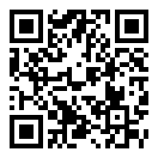 11月30日铜仁疫情最新确诊数据 贵州铜仁新冠疫情累计多少人