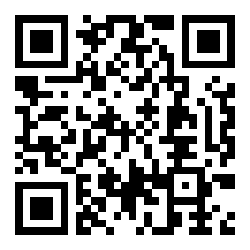 11月30日黔东南州疫情最新消息 贵州黔东南州疫情确诊人员最新消息