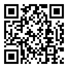 11月30日黔南州疫情今日数据 贵州黔南州疫情患者累计多少例了