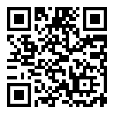 11月30日黔西南州疫情实时最新通报 贵州黔西南州疫情最新消息今天