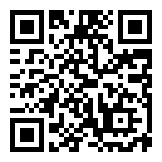 11月30日拉萨今日疫情数据 西藏拉萨疫情现在有多少例