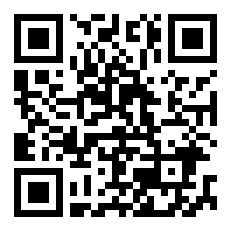 11月30日阿里最新疫情通报今天 西藏阿里这次疫情累计多少例